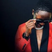 Fezi MUZIK