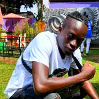 Fezzy Fuchz Ug