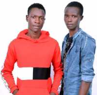 Fg and Brilliant