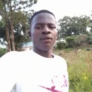 Ficky Music