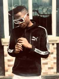 Fido Daris