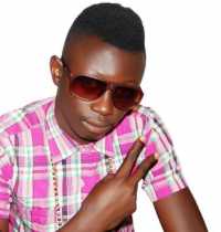 Fiek Monie Rozzay