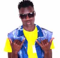 Fiezzy Khargo