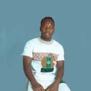 Fif Young