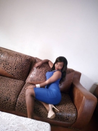 Fiffy Haffi
