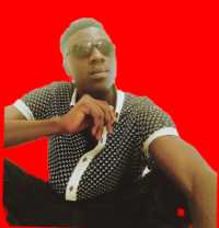 Figo Beiby ug