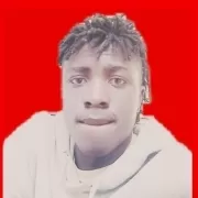 Figo Chris Ug