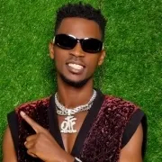 Figo wizzy