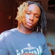 Fik Bana