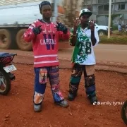 Fik Delta Music