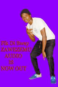 Fik Di Bwai