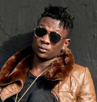 Fik Fameica