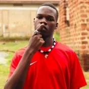Fik Jagua