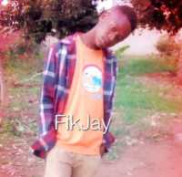 Fik Jay
