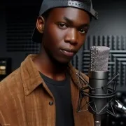 Fik Legend