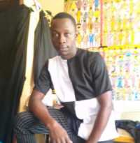 Fik Nana