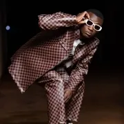 Fik Nash Music