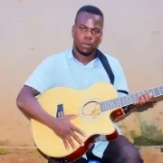 Fik Shana