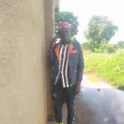 Fik Style