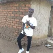 Fik vana