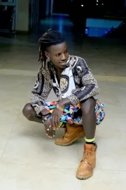 Fik widz man