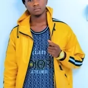 Filla Kode