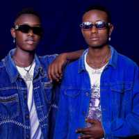 Final Boyz Music