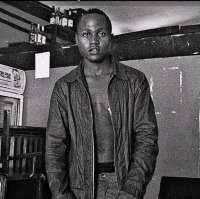 Finebouy La Fikie