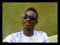 Fineboy