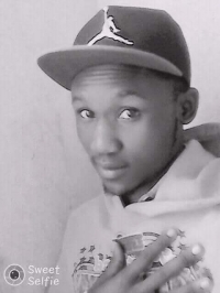 Finest UG