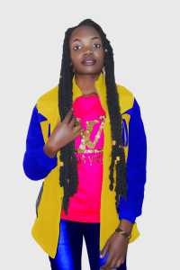 Fiphy Shaxie