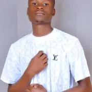 Fiq brown