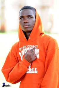 Fiqstar