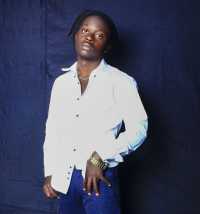Fireboy ug