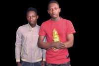 Fireboyz U