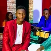 Firecloud music