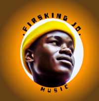 Firsking Jo