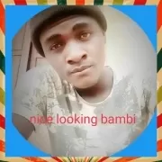 Fit Boymj