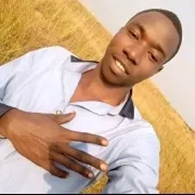 Fit Nature