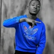 Fitbwoy Tebit