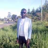 Fitman