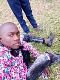 Fitting Karobozi