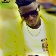 Fix benda