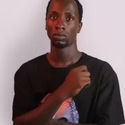 Fizo Troicka