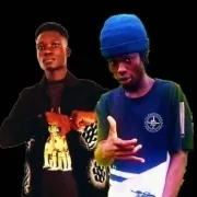 Fizzo Esco 99