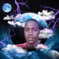 Fizzy Penda