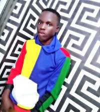 Flamez Byoto