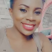 Flavia N