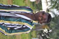 Flex Bwouy