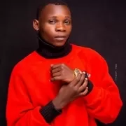 Flex Bwoy UG